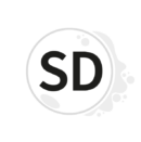 Stuart Drinkwater Official Logo