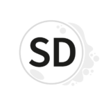 Stuart Drinkwater Official Logo